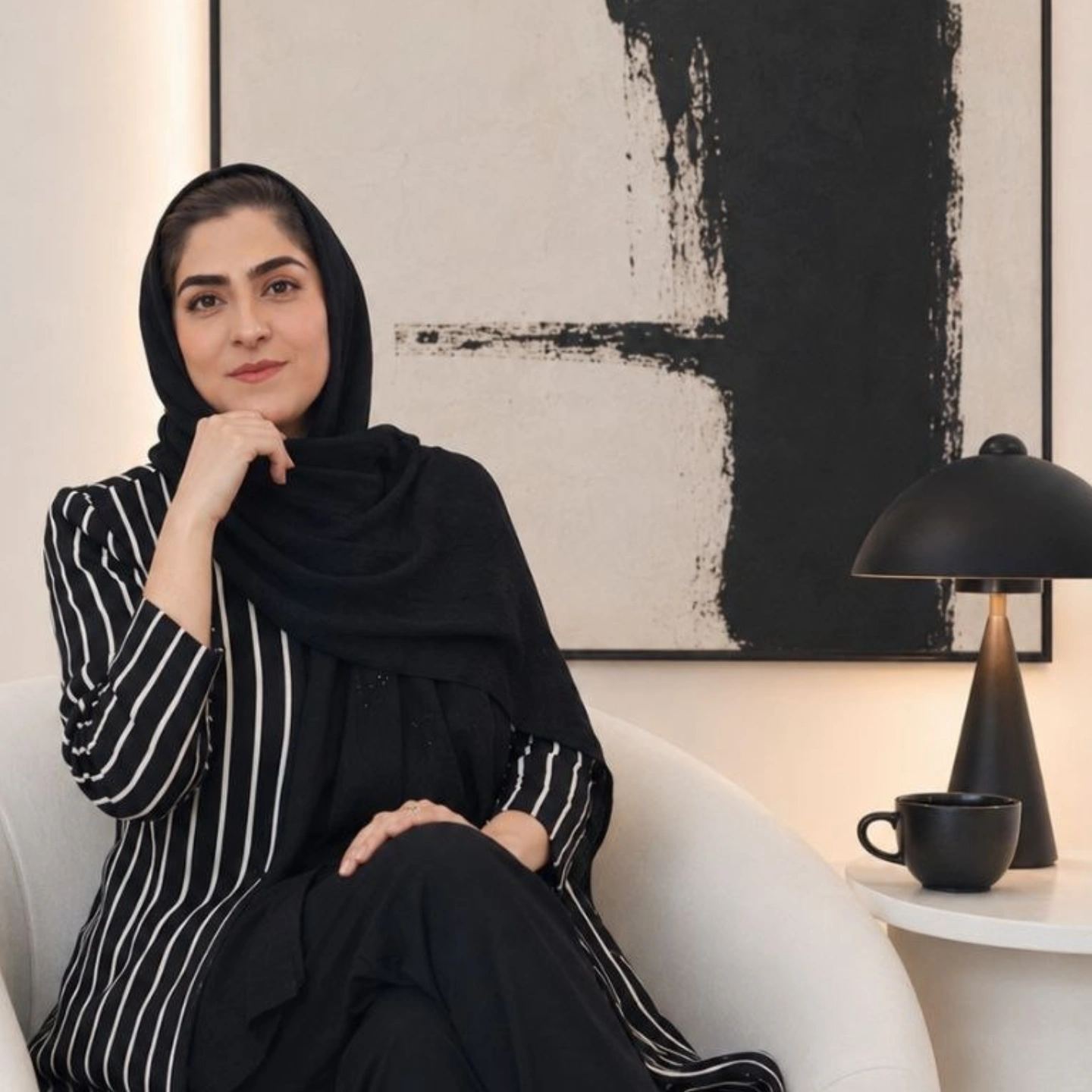 مرکز مشاوره رایان (مژگان آقابابایی)