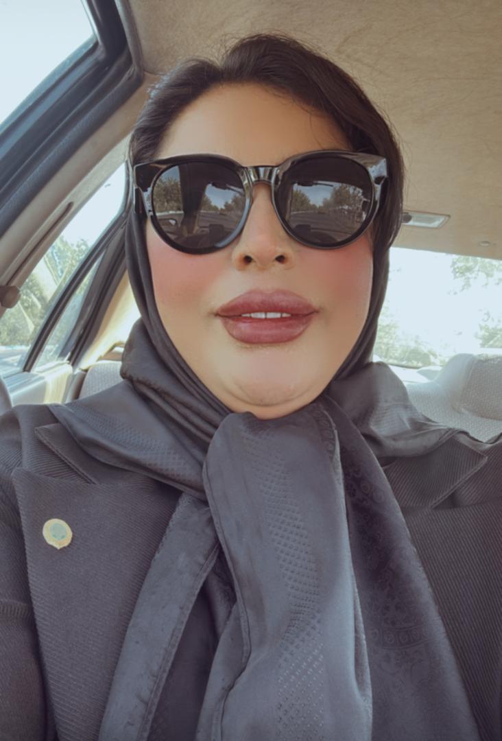 وکیل پایه یک دادگستری آزاده بیرانوند
