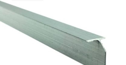 پخش یراق آلات کابینت آسیا