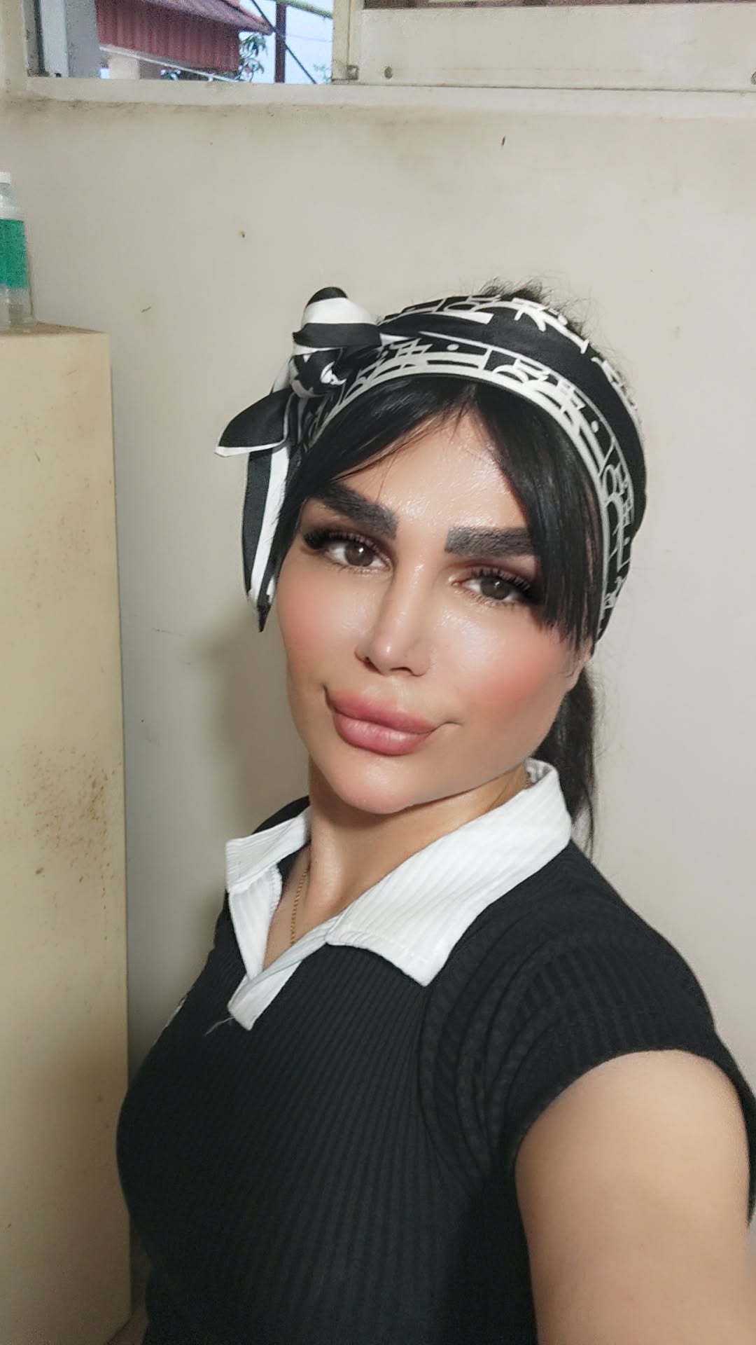 Keratin, eyelash,fatima