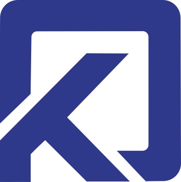 صرافی خانه صرافان