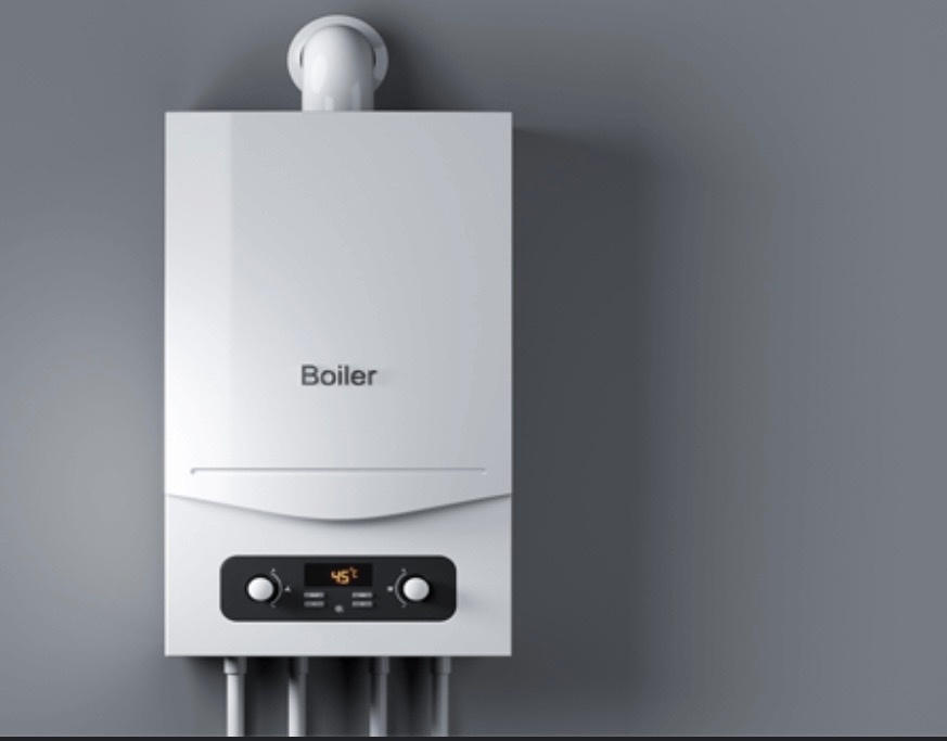 نصب و تعمیرات پکیج و کولر بیگی