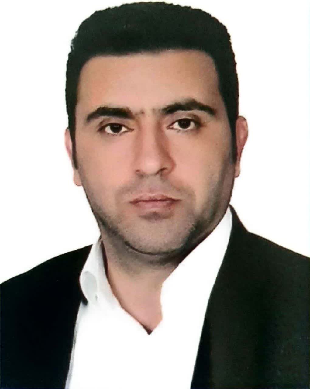 دفتر وکالت سید رضا دعاخوان