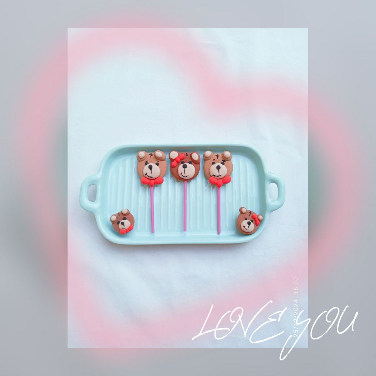 ساخت مارشمالو جهانی فر