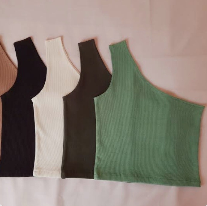 عمده فروش کراپ نوری