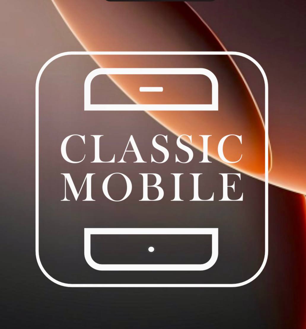 تعمیرات موبایل و تبلت علی کبیرمختارفر