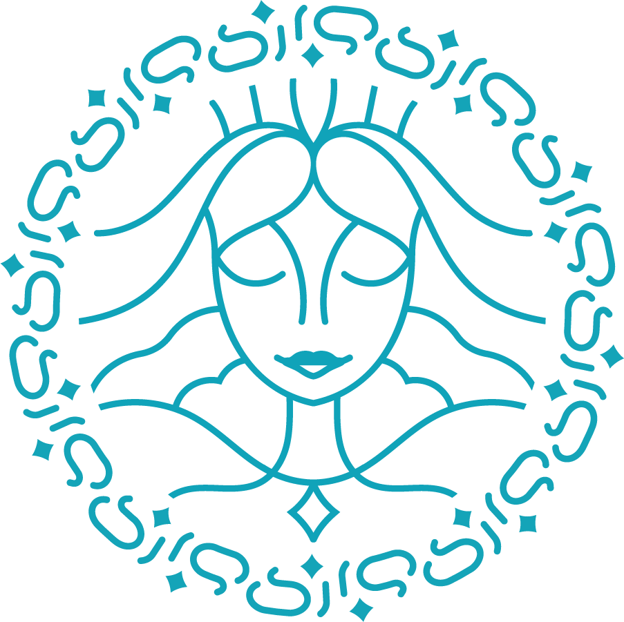 سالن زیبایی زهرا زارع (زیدونا)