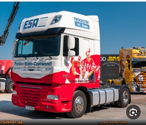 حمل و نقل سپاهان بار