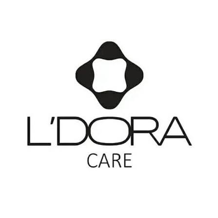 مراقبتی آرایش بهداشتی پوست مو