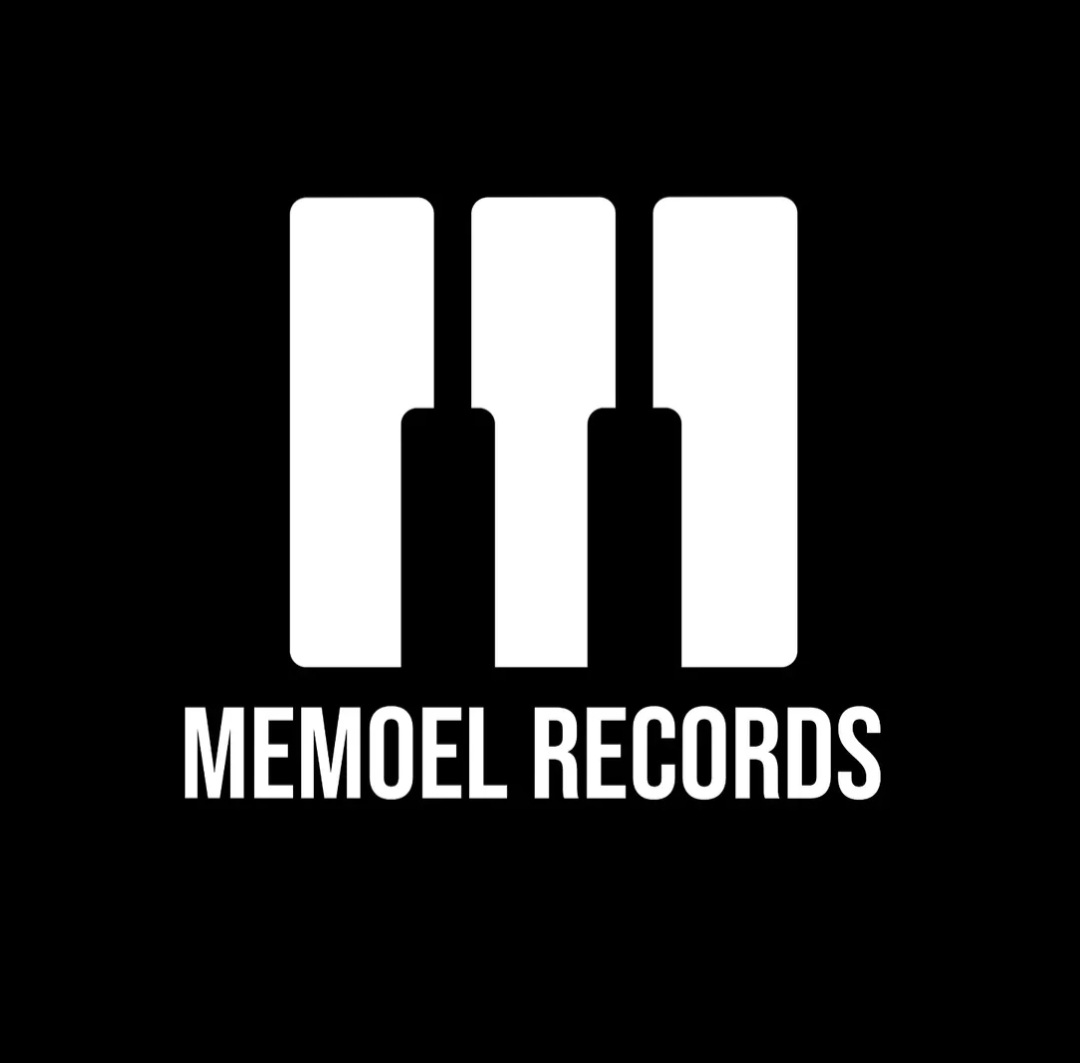 TECHNOPORT-RECORDS استودیو