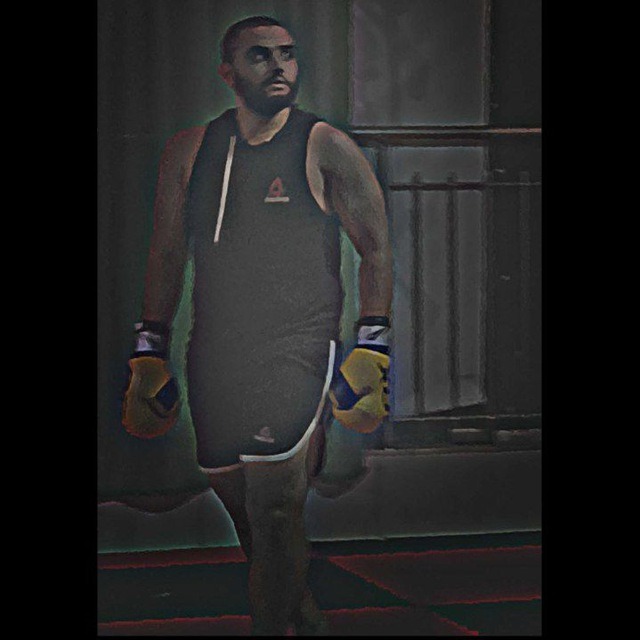 باشگاه بدنسازی و رزمی(ستارگان ژاپن)