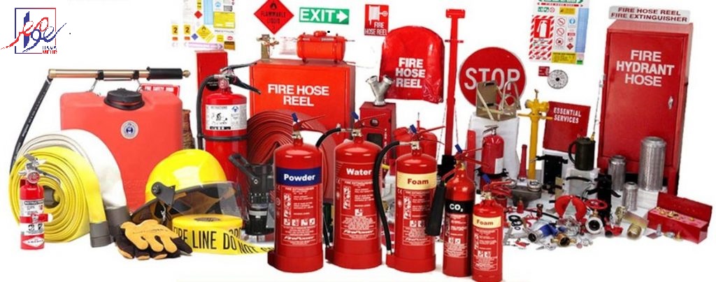 شرکت مهندسین مشاور هوامهر وطن