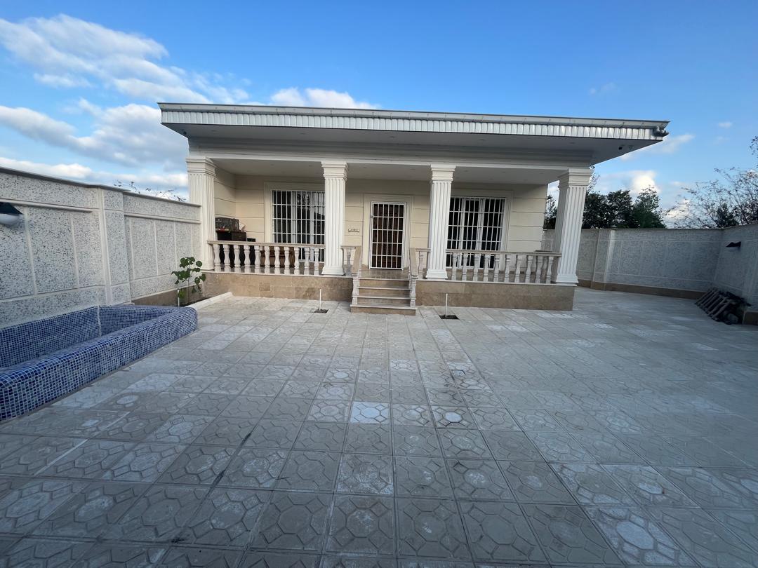 دپارتمان املاک وایت