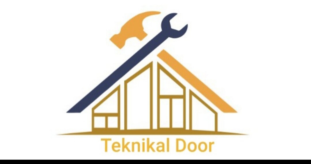 تکنیکال درب
