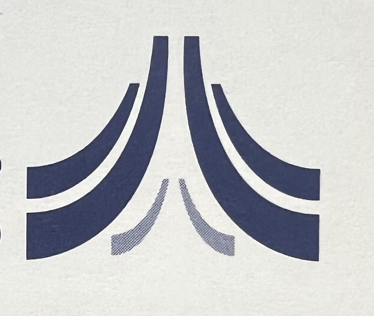 شرکت واحد سیر تهران