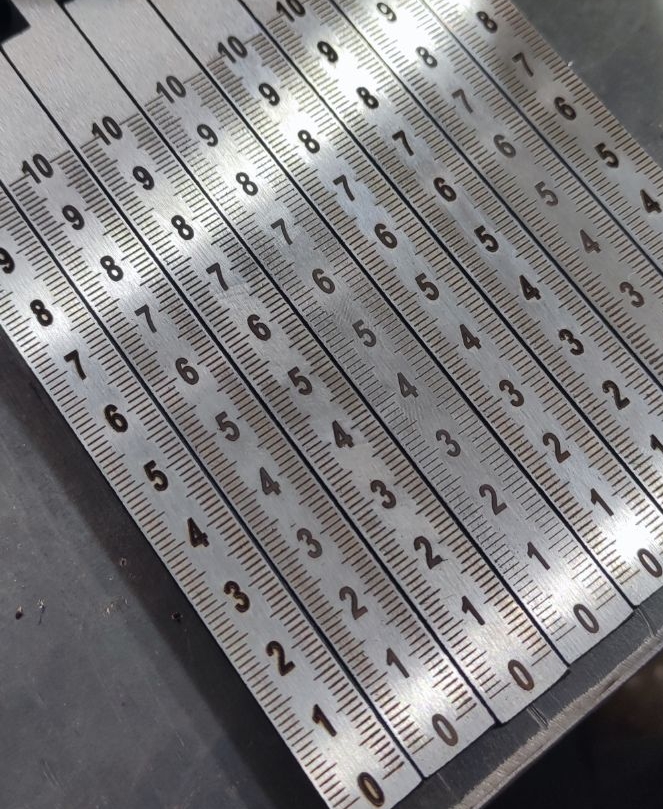 گروه فنی مهندسی رهانور