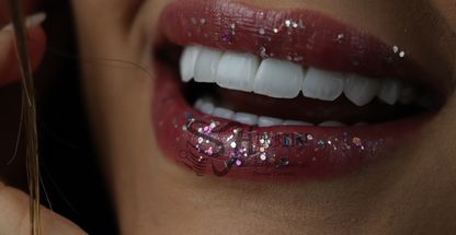 دندانپزشکی دکتر زکریا شیربیگی