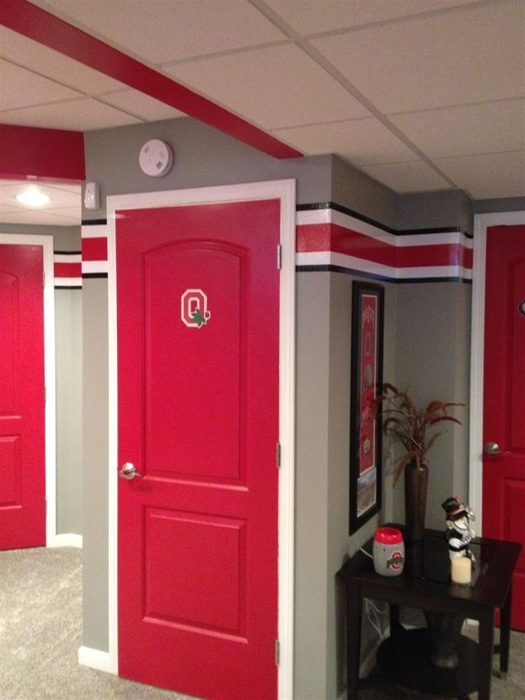 خدمات نظافت راه پله تک