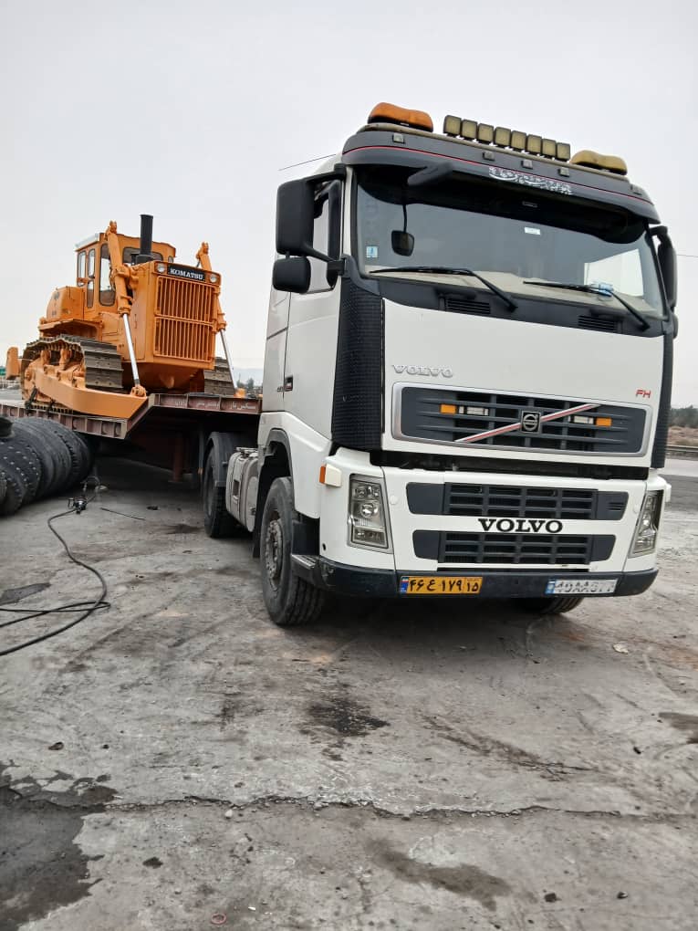 باربری و شرکت حمل و نقل آرمیتاترابرتبریز