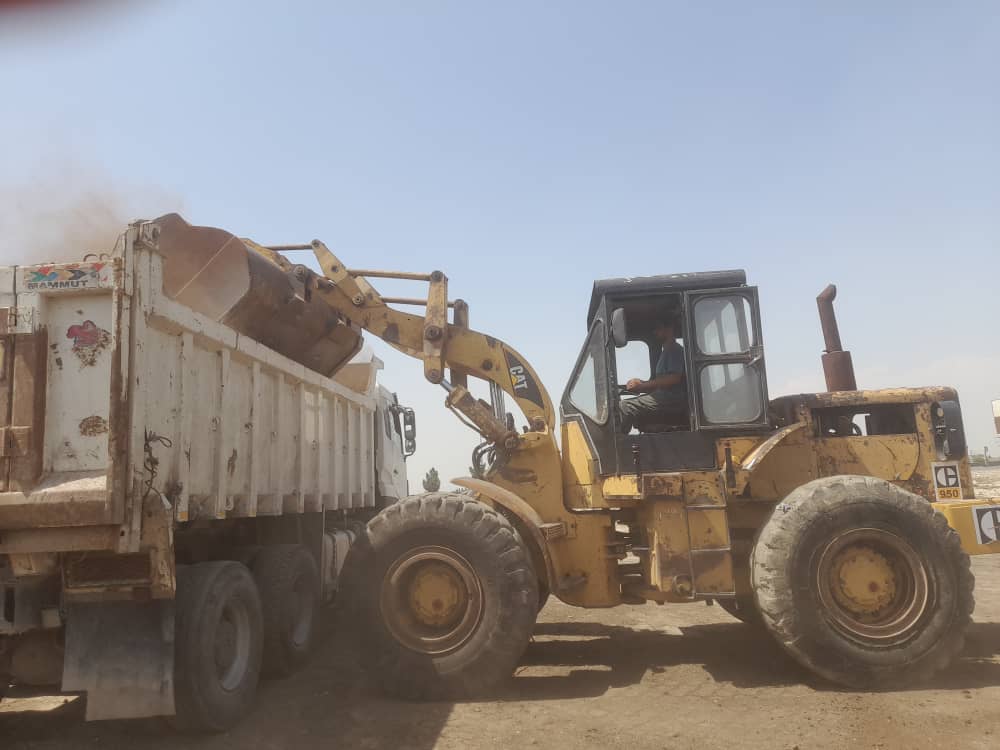 کوددامی تقویت کننده طبیعی اوریات