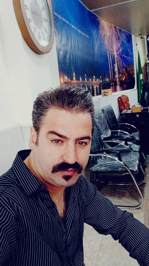 املاک و مستعقلات حبیب