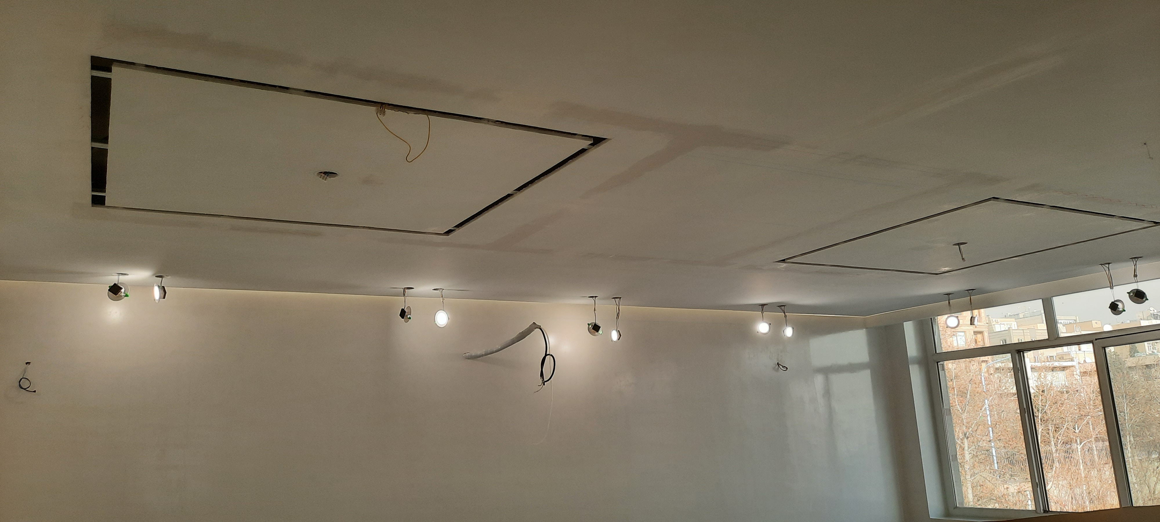 الکتریکی الو برقکار