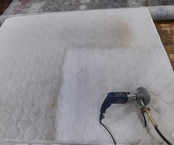 مبل شویی درخشان مشهد