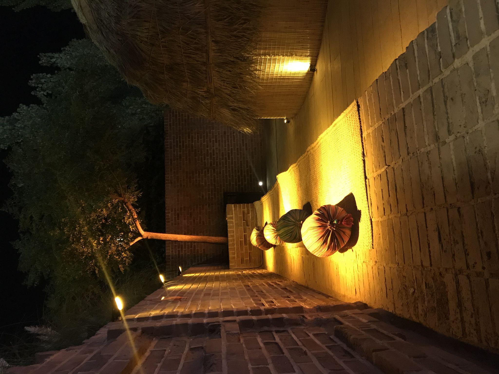 فروشگاه دُربلوچ استار(صنایع دستی بلوچستان)