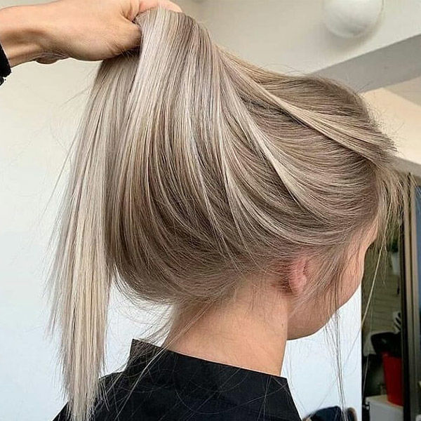 لوکس‌لاین فراتر از مراقبت خلق ظرافت