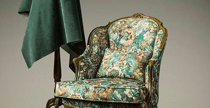 تعمیرات مبلمان آپامه