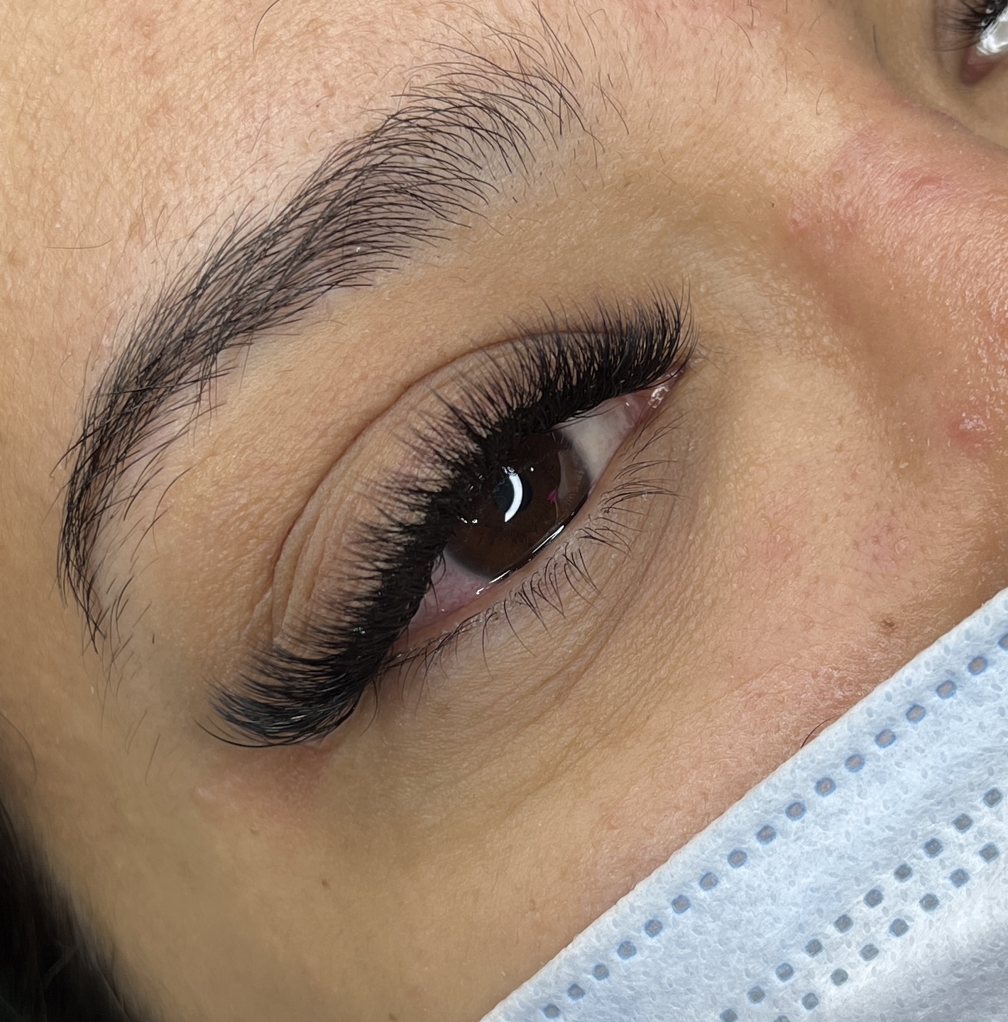 سالن زیبایی مادلین