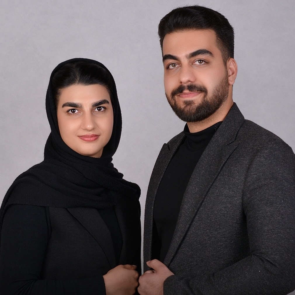 خدمات حسابداری محاسب
