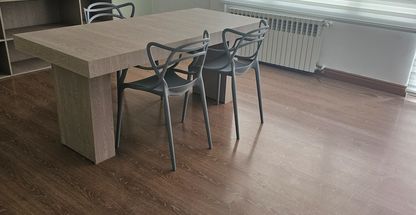 خانه سلامت وروانشناسی ثمر