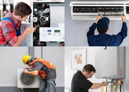 بازرگاني دكتر پكيج