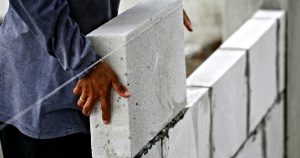 چسب هبلکس البرز