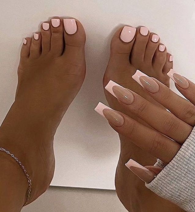 خدمات تخصصی ناخن nailmaryamsahrai