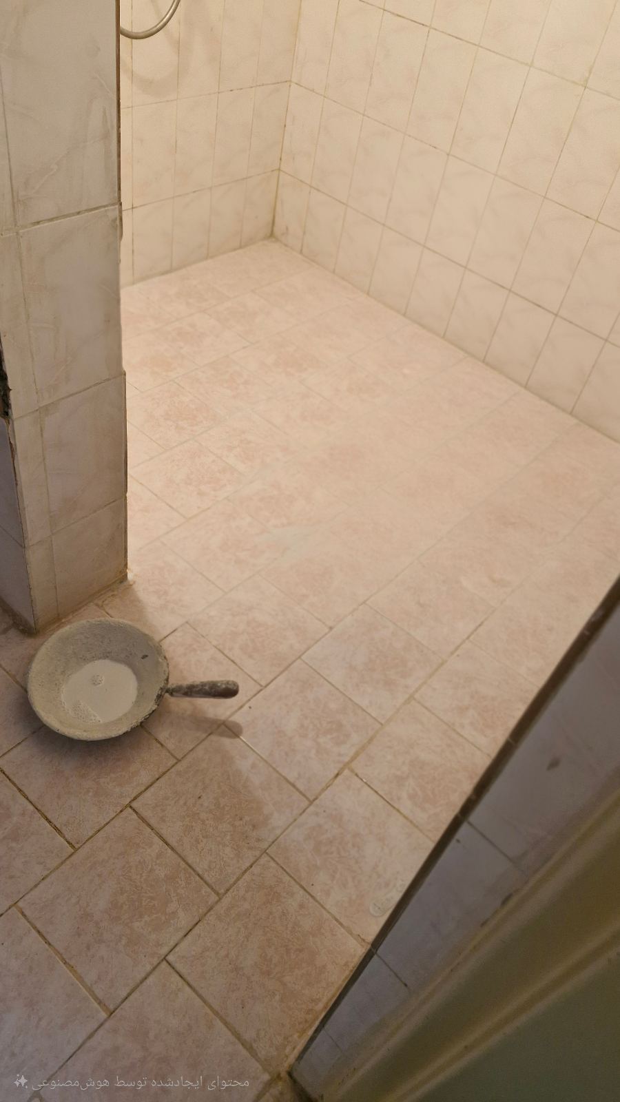 عایق نانو ارومیه