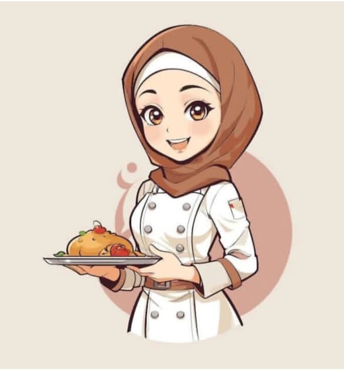 غذاخوری بانوی شمال چالوس