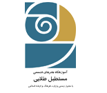 آموزشگاه هنرهای تجسمی مستطیل طلایی