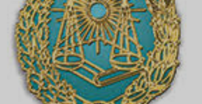 آرمان حسینی روزبهانی وکیل پایه یک دادگست