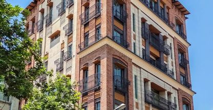 لابراتوارپروتزهای دندانی،فک وصورت منگلی