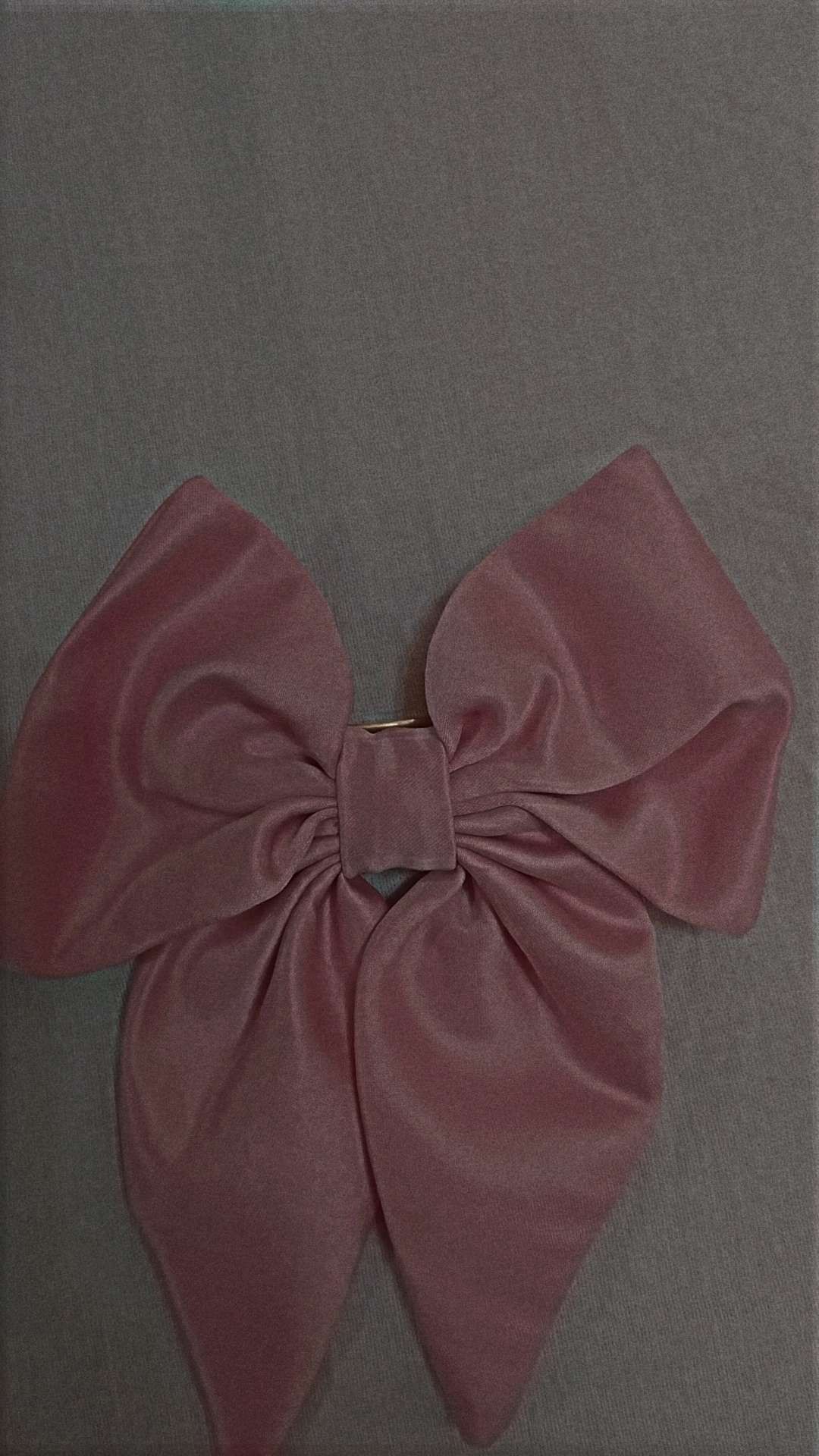 مغازه ناصری