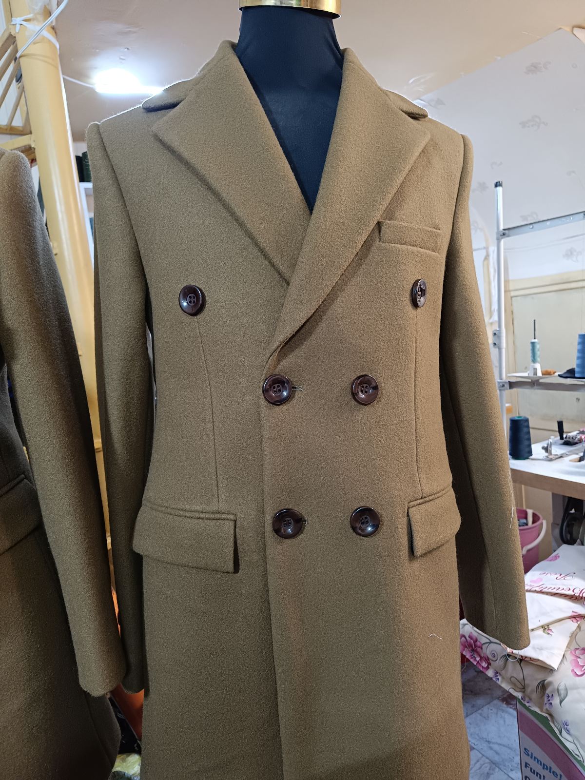 خیاطی خسروی