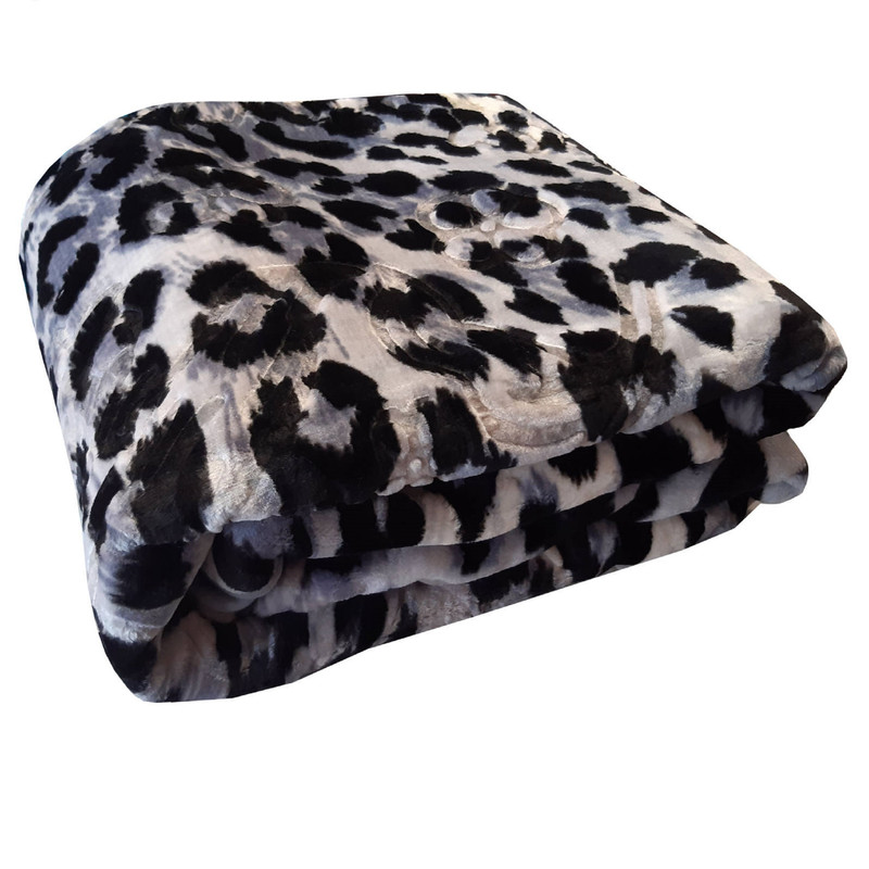 خشکشویی پرده و پتو نرمین(ارسال رایگان)