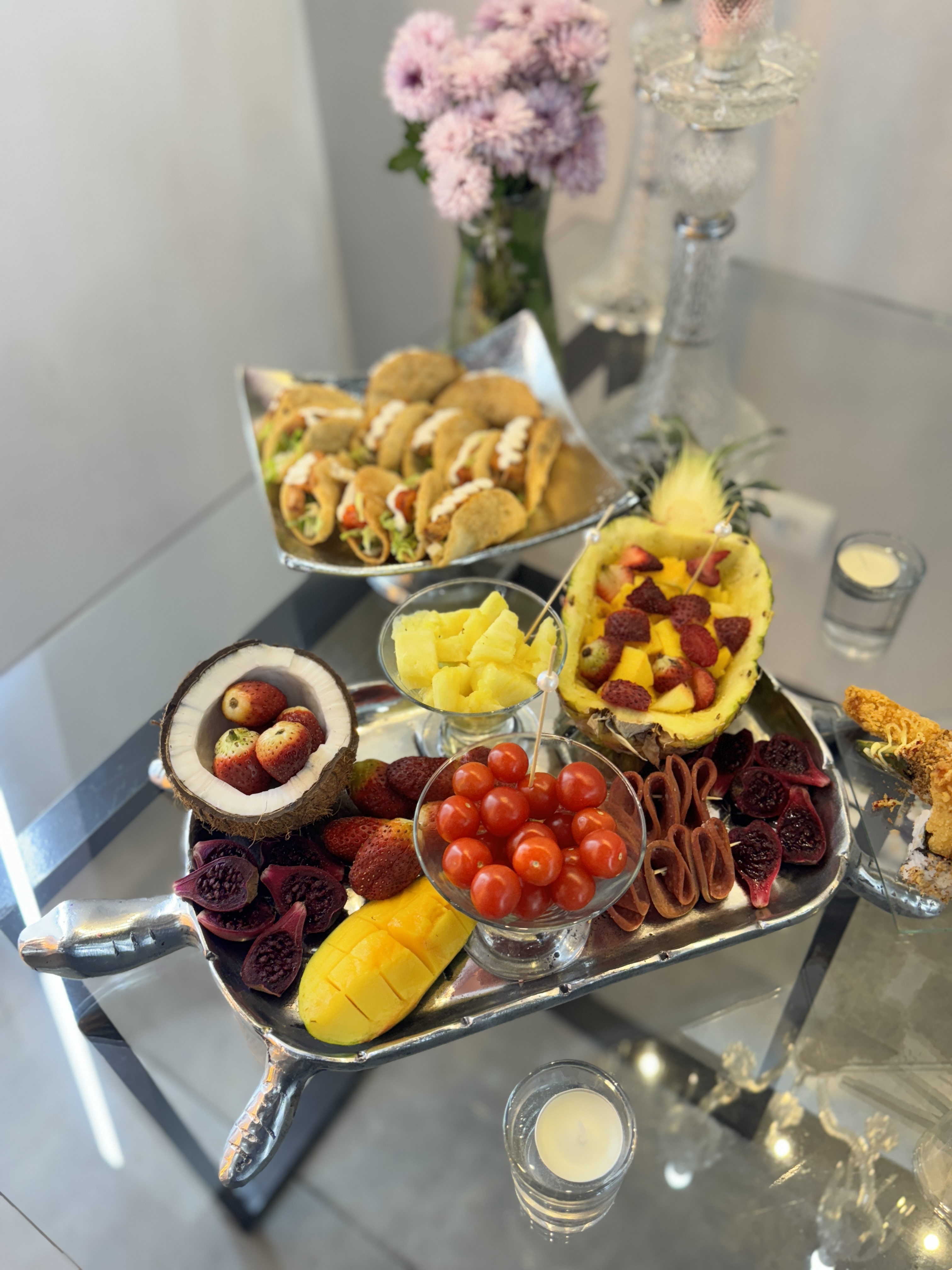 مراسم عقد ،تولد کودک و..تشریفات نیکولاس