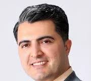 مرکز مشاوره احسان افشارمنش