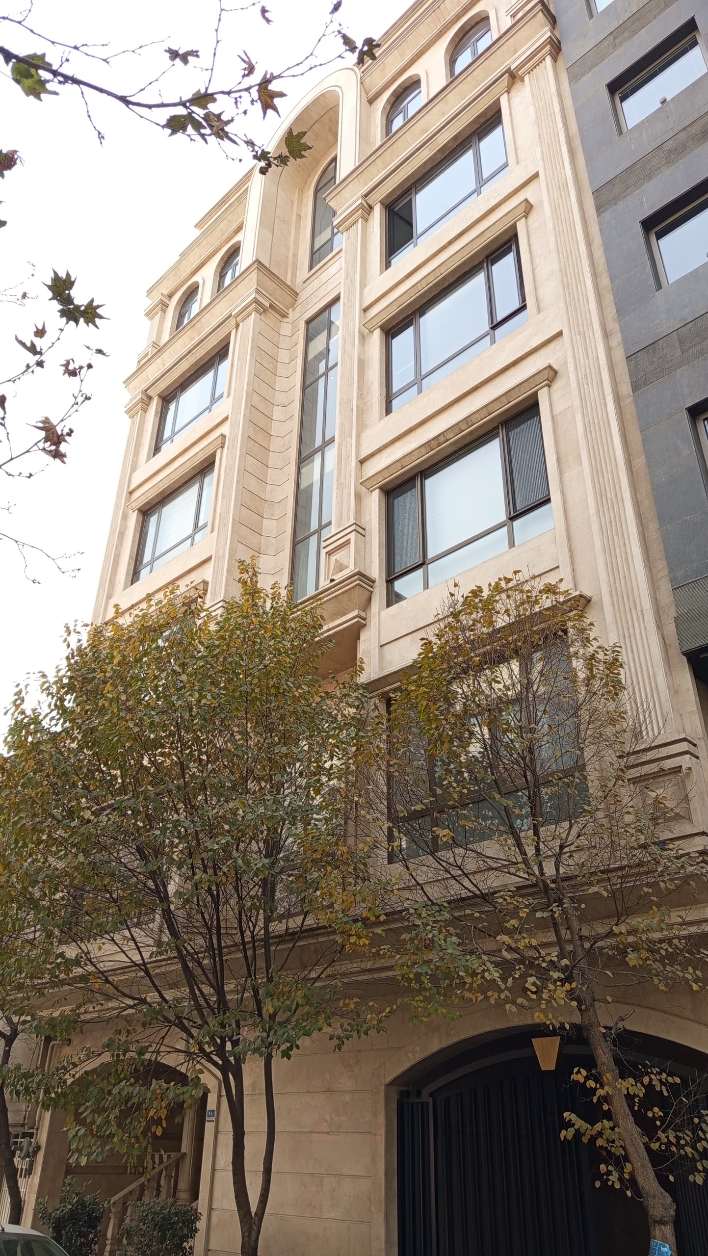 هلدینگ سرمایه گذاری ظفرقندی