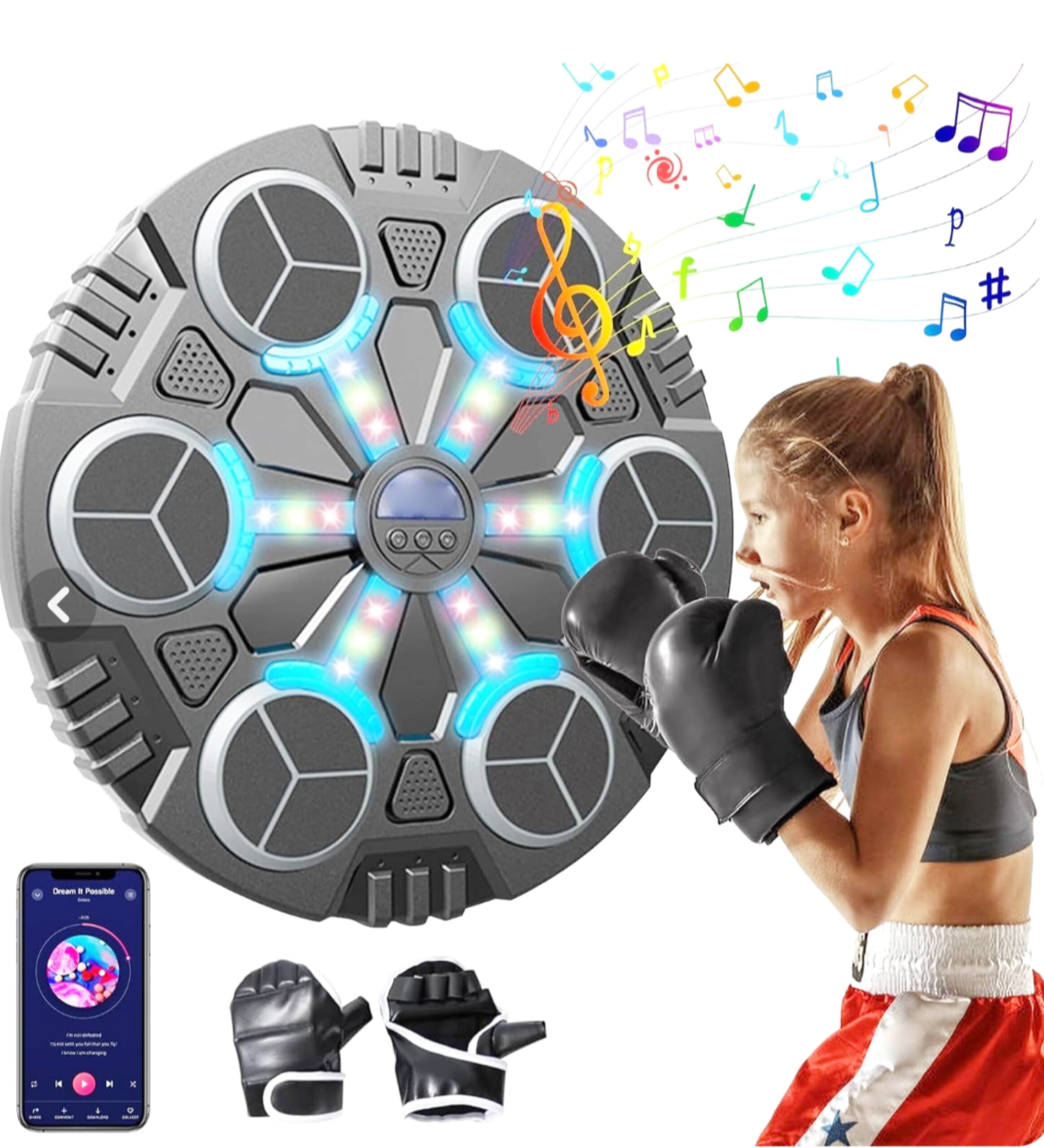 پخش اسباب بازی سمکو