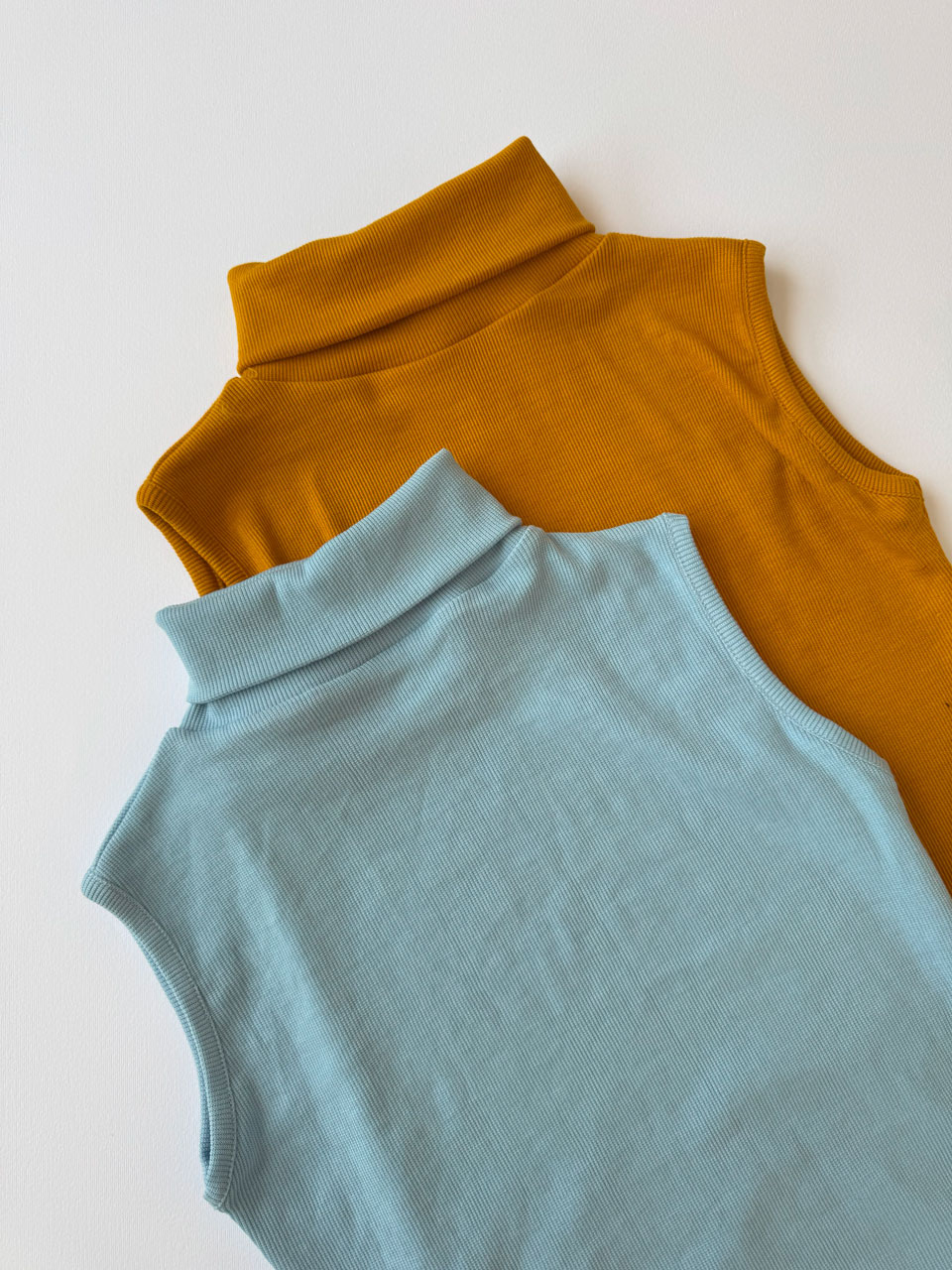 فروش عمده ی کراپ تاپ مهری