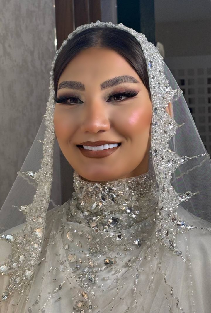 میکاپ